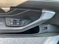 Volkswagen Passat Variant Elegance 2,0 TDI 4Motion DSG AHK | NP € 66.100 Weiß - thumbnail 33