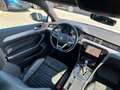 Volkswagen Passat Variant Elegance 2,0 TDI 4Motion DSG AHK | NP € 66.100 Weiß - thumbnail 12
