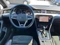 Volkswagen Passat Variant Elegance 2,0 TDI 4Motion DSG AHK | NP € 66.100 Weiß - thumbnail 11
