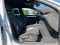 Volkswagen Passat Variant Elegance 2,0 TDI 4Motion DSG AHK | NP € 66.100 Weiß - thumbnail 35