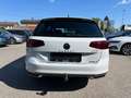 Volkswagen Passat Variant Elegance 2,0 TDI 4Motion DSG AHK | NP € 66.100 Weiß - thumbnail 4