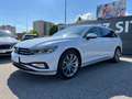 Volkswagen Passat Variant Elegance 2,0 TDI 4Motion DSG AHK | NP € 66.100 Weiß - thumbnail 7