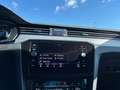 Volkswagen Passat Variant Elegance 2,0 TDI 4Motion DSG AHK | NP € 66.100 Weiß - thumbnail 21