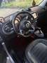 smart brabus allestimento brabus - thumbnail 6