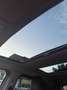 smart brabus allestimento brabus - thumbnail 4