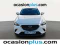 Mazda CX-3 2.0 Skyactiv-G Evolution 2WD 89kW Wit - thumbnail 14