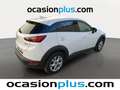 Mazda CX-3 2.0 Skyactiv-G Evolution 2WD 89kW Wit - thumbnail 4