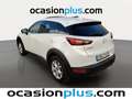 Mazda CX-3 2.0 Skyactiv-G Evolution 2WD 89kW Wit - thumbnail 3
