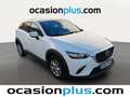 Mazda CX-3 2.0 Skyactiv-G Evolution 2WD 89kW Wit - thumbnail 2