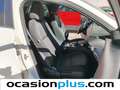 Mazda CX-3 2.0 Skyactiv-G Evolution 2WD 89kW Wit - thumbnail 18