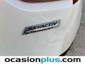 Mazda CX-3 2.0 Skyactiv-G Evolution 2WD 89kW Wit - thumbnail 5