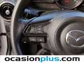 Mazda CX-3 2.0 Skyactiv-G Evolution 2WD 89kW Wit - thumbnail 24