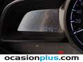 Mazda CX-3 2.0 Skyactiv-G Evolution 2WD 89kW Wit - thumbnail 11