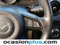 Mazda CX-3 2.0 Skyactiv-G Evolution 2WD 89kW Wit - thumbnail 25
