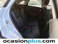 Mazda CX-3 2.0 Skyactiv-G Evolution 2WD 89kW Wit - thumbnail 17