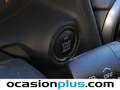 Mazda CX-3 2.0 Skyactiv-G Evolution 2WD 89kW Wit - thumbnail 28