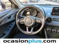 Mazda CX-3 2.0 Skyactiv-G Evolution 2WD 89kW Wit - thumbnail 21