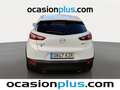Mazda CX-3 2.0 Skyactiv-G Evolution 2WD 89kW Wit - thumbnail 15