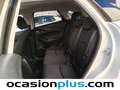 Mazda CX-3 2.0 Skyactiv-G Evolution 2WD 89kW Wit - thumbnail 13