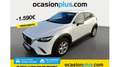 Mazda CX-3 2.0 Skyactiv-G Evolution 2WD 89kW Wit - thumbnail 1