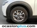Mazda CX-3 2.0 Skyactiv-G Evolution 2WD 89kW Wit - thumbnail 35