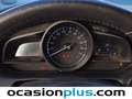 Mazda CX-3 2.0 Skyactiv-G Evolution 2WD 89kW Wit - thumbnail 22