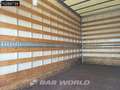 Opel Movano 136PK D'Hollandia Laadklep Bakwagen Airco Cruise L Wit - thumbnail 7