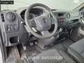 Opel Movano 136PK D'Hollandia Laadklep Bakwagen Airco Cruise L Wit - thumbnail 9