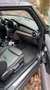 MINI Cooper S Mini Cooper S F56 2.0 3p auto Nero - thumbnail 6