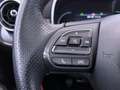 MG ZS 1.0T Luxury Blanco - thumbnail 20