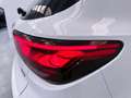 MG ZS 1.0T Luxury Blanco - thumbnail 11