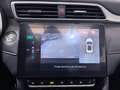 MG ZS 1.0T Luxury Blanco - thumbnail 27