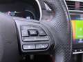 MG ZS 1.0T Luxury Blanco - thumbnail 21