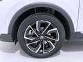MG ZS 1.0T Luxury Blanco - thumbnail 8