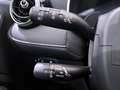 MG ZS 1.0T Luxury Blanco - thumbnail 22