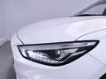 MG ZS 1.0T Luxury Blanco - thumbnail 9