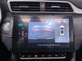 MG ZS 1.0T Luxury Blanco - thumbnail 28
