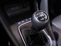 MG ZS 1.0T Luxury Blanco - thumbnail 25