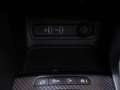 MG ZS 1.0T Luxury Blanco - thumbnail 26