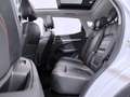 MG ZS 1.0T Luxury Blanco - thumbnail 15