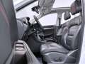 MG ZS 1.0T Luxury Blanco - thumbnail 13