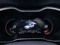 MG ZS 1.0T Luxury Blanco - thumbnail 24