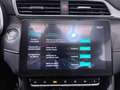 MG ZS 1.0T Luxury Blanco - thumbnail 31