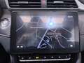 MG ZS 1.0T Luxury Blanco - thumbnail 30
