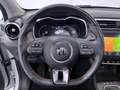 MG ZS 1.0T Luxury Blanco - thumbnail 19