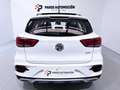 MG ZS 1.0T Luxury Blanco - thumbnail 6