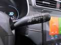 MG ZS 1.0T Luxury Blanco - thumbnail 23