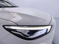 MG ZS 1.0T Luxury Blanco - thumbnail 10