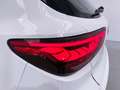 MG ZS 1.0T Luxury Blanco - thumbnail 12