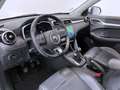 MG ZS 1.0T Luxury Blanco - thumbnail 14